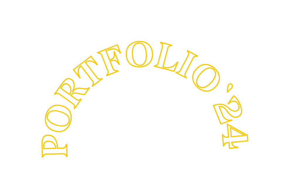 PORTFOLIO 24